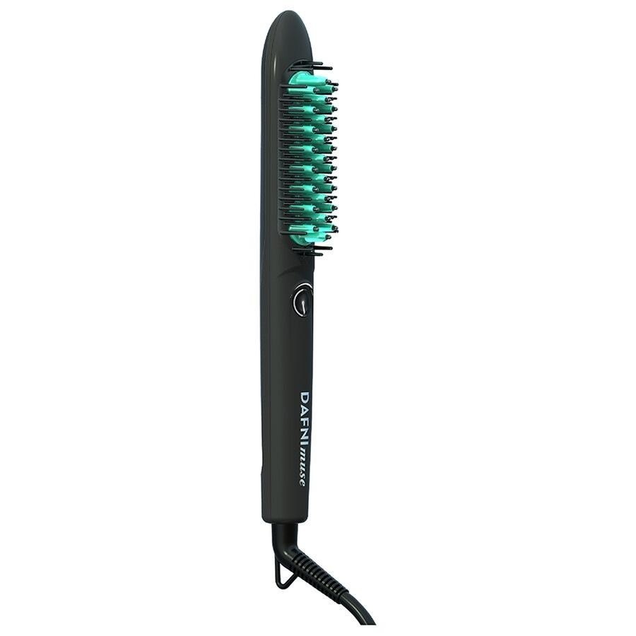 DAFNI Muse