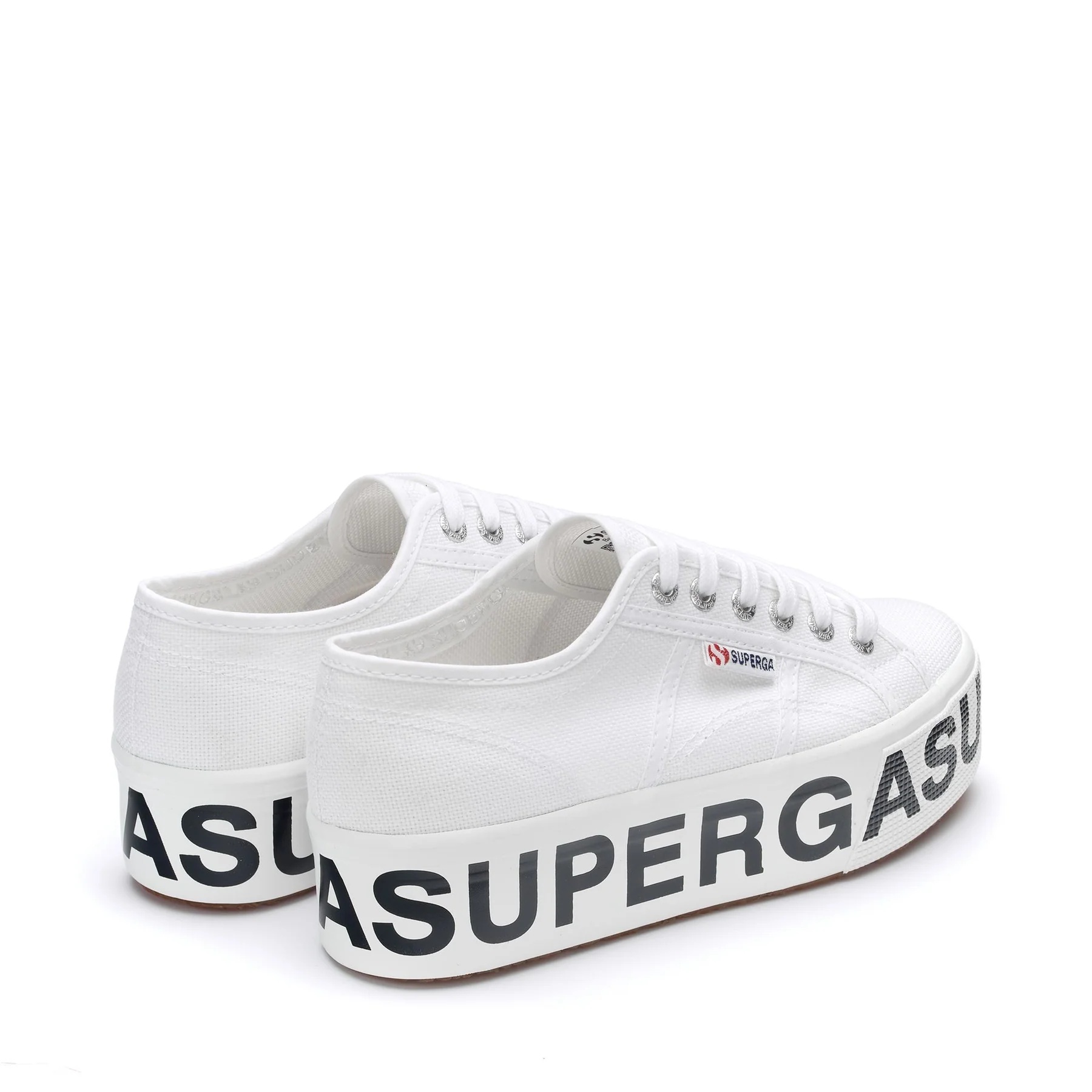 2790 PLATFORM LETTERING-WHITE
