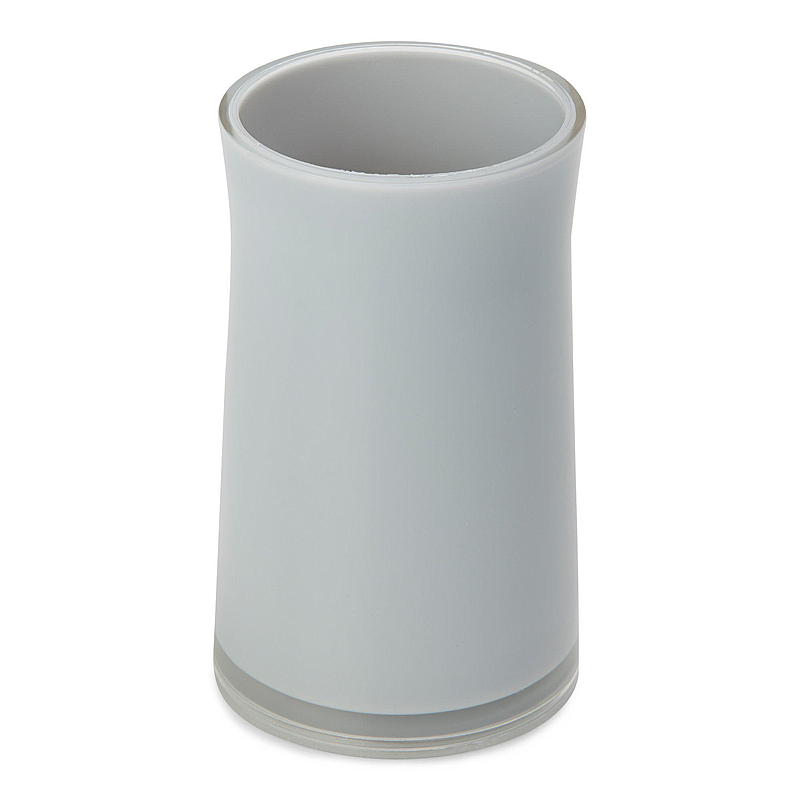 Hem Tandglas