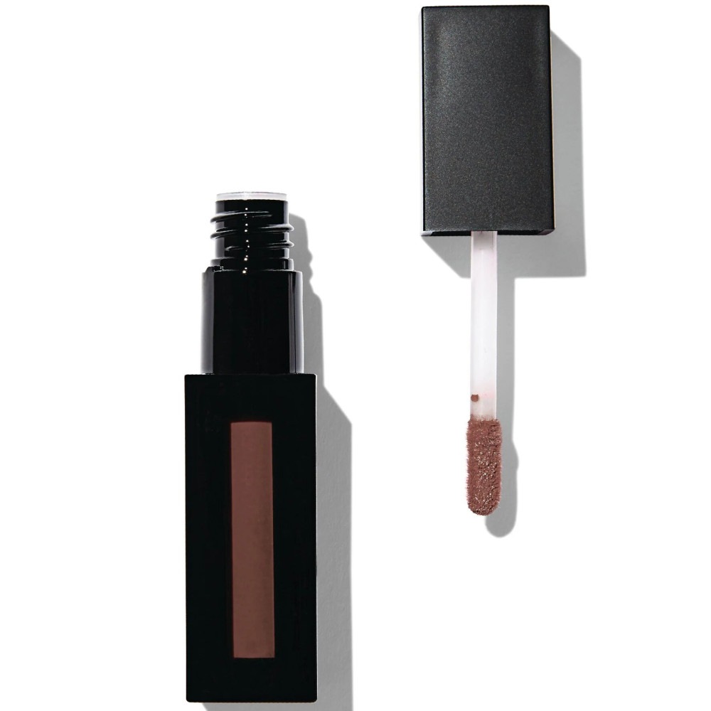 Makeup Revolution Gloss à Lèvres Pro Supreme Matte