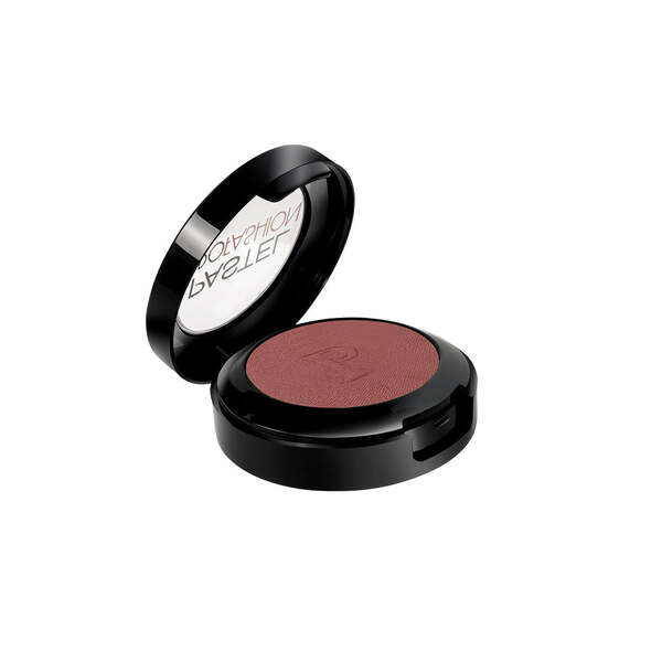 Ombretto singolo Pastel Profashion Shimmering Rust 63
