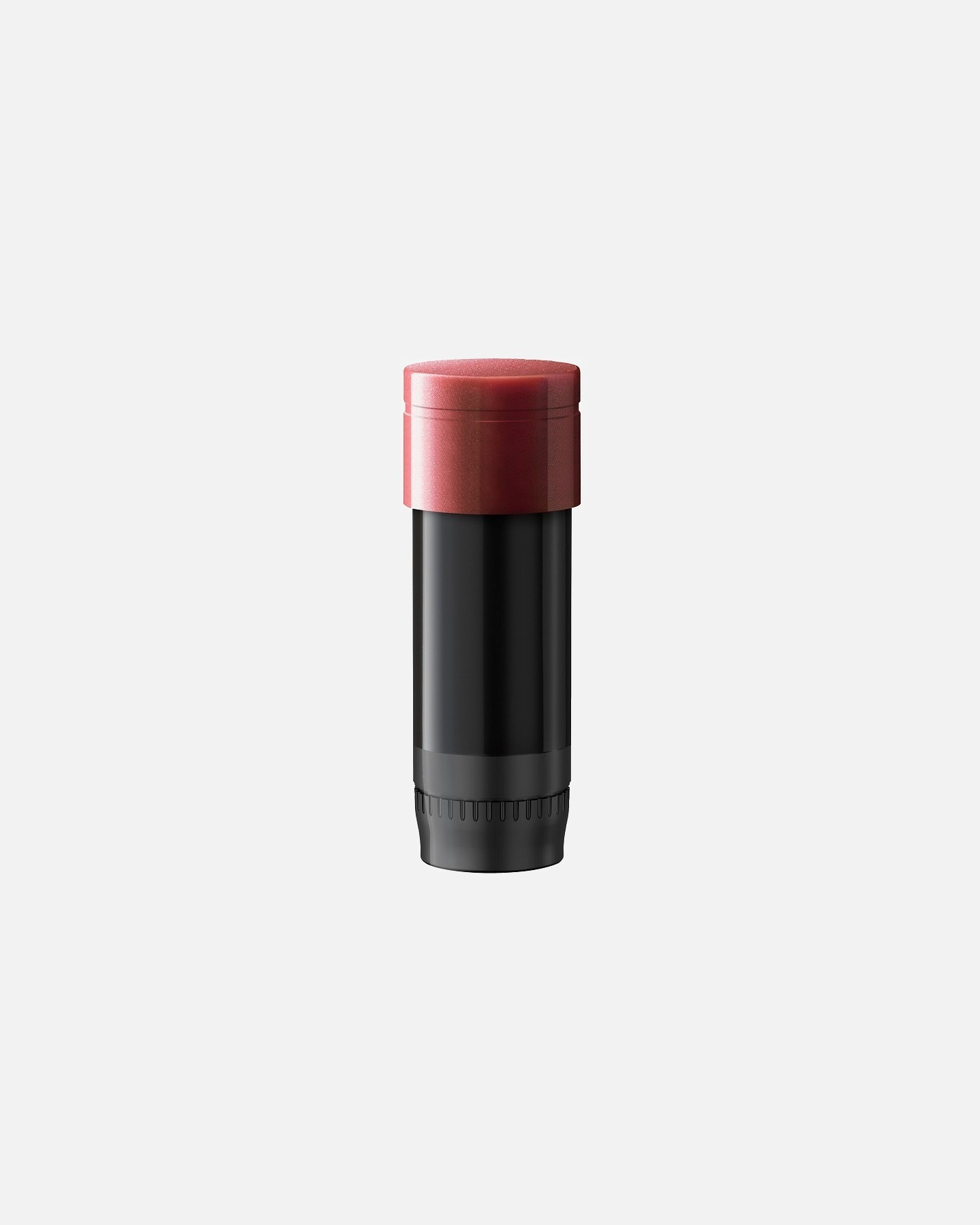 Isadora lūpu krāsas Perfect Moisture uzpildes iepakojums – 4 g