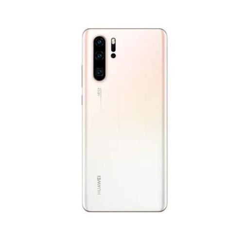 HUAWEI P30 Pro 128 GB Perlmutt – Generalüberholt – Sehr guter Zustand