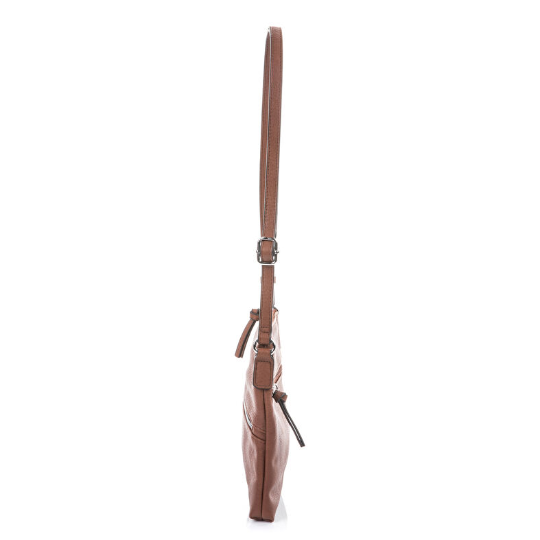  Sacs Marron Femme