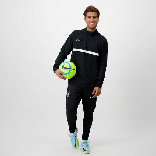 Nike Liverpool Training 23/24