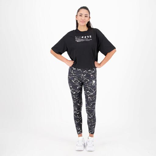  Leggings Mickey Mouse