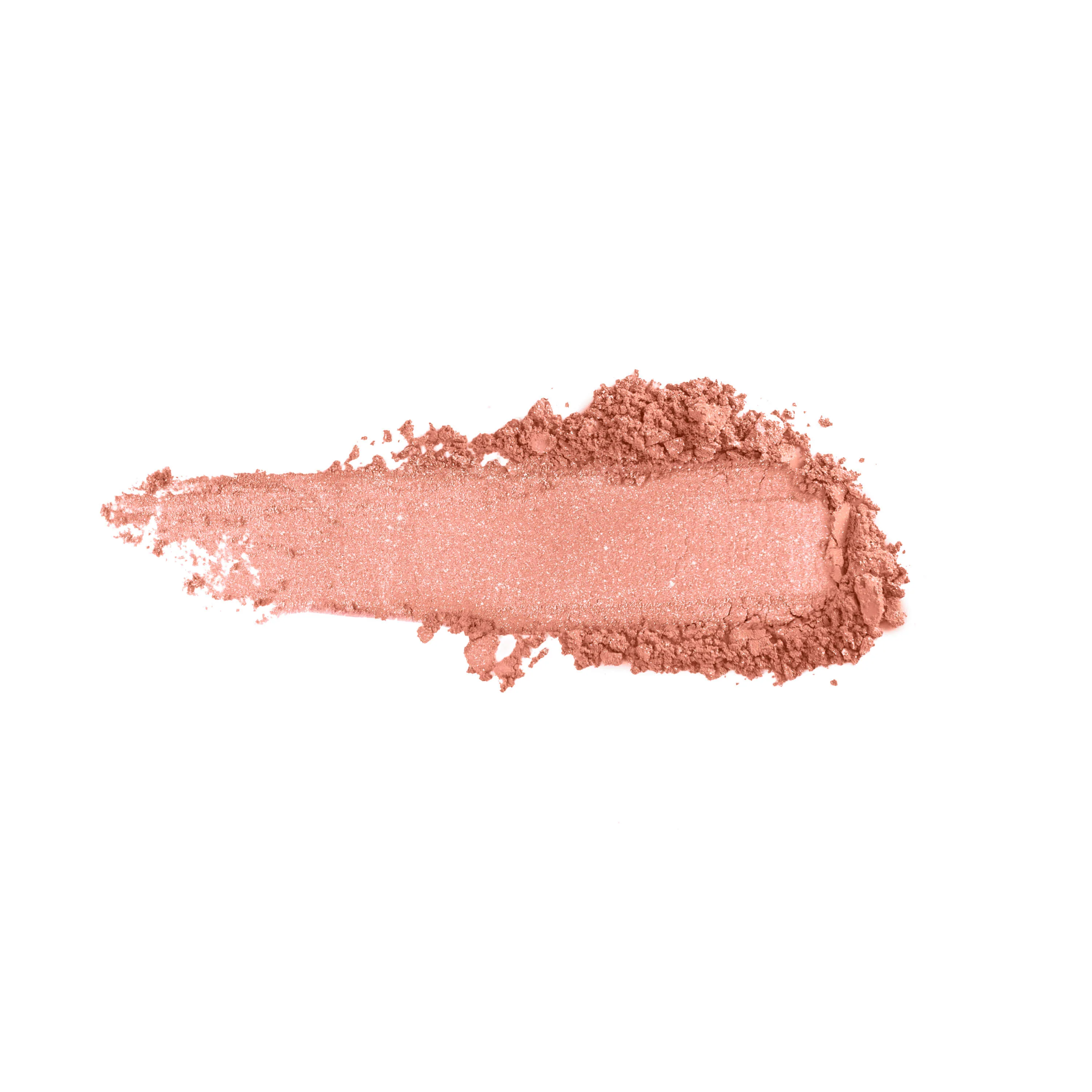 Viso Make Me Blush - Blush in polvere vellutato - Fard compatto
