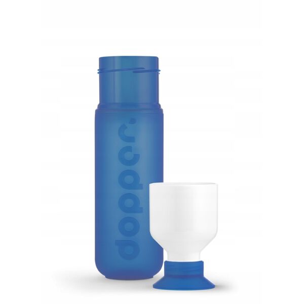 Dopper Pacific Blue