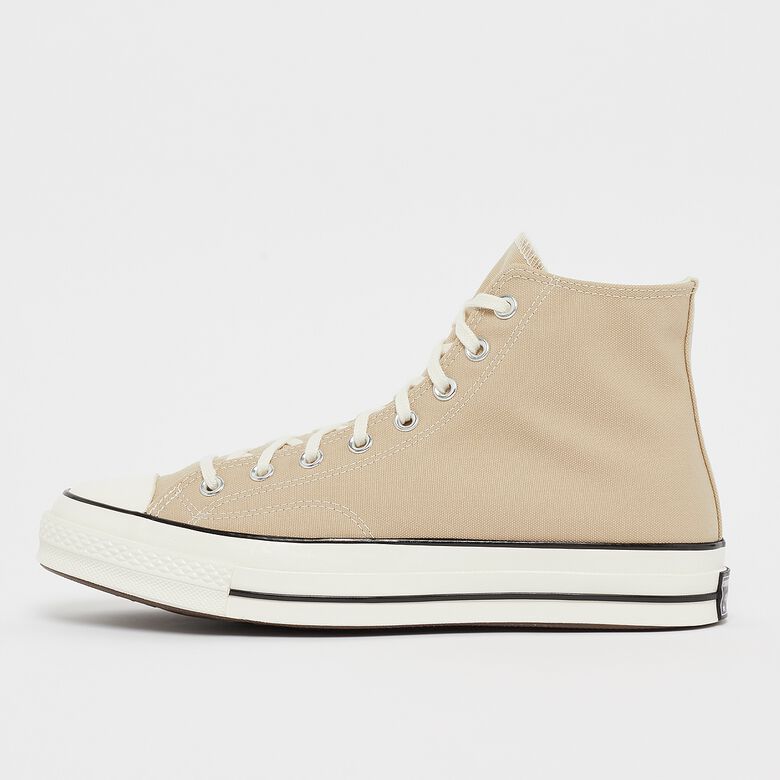 Chuck 70 Summer Tone