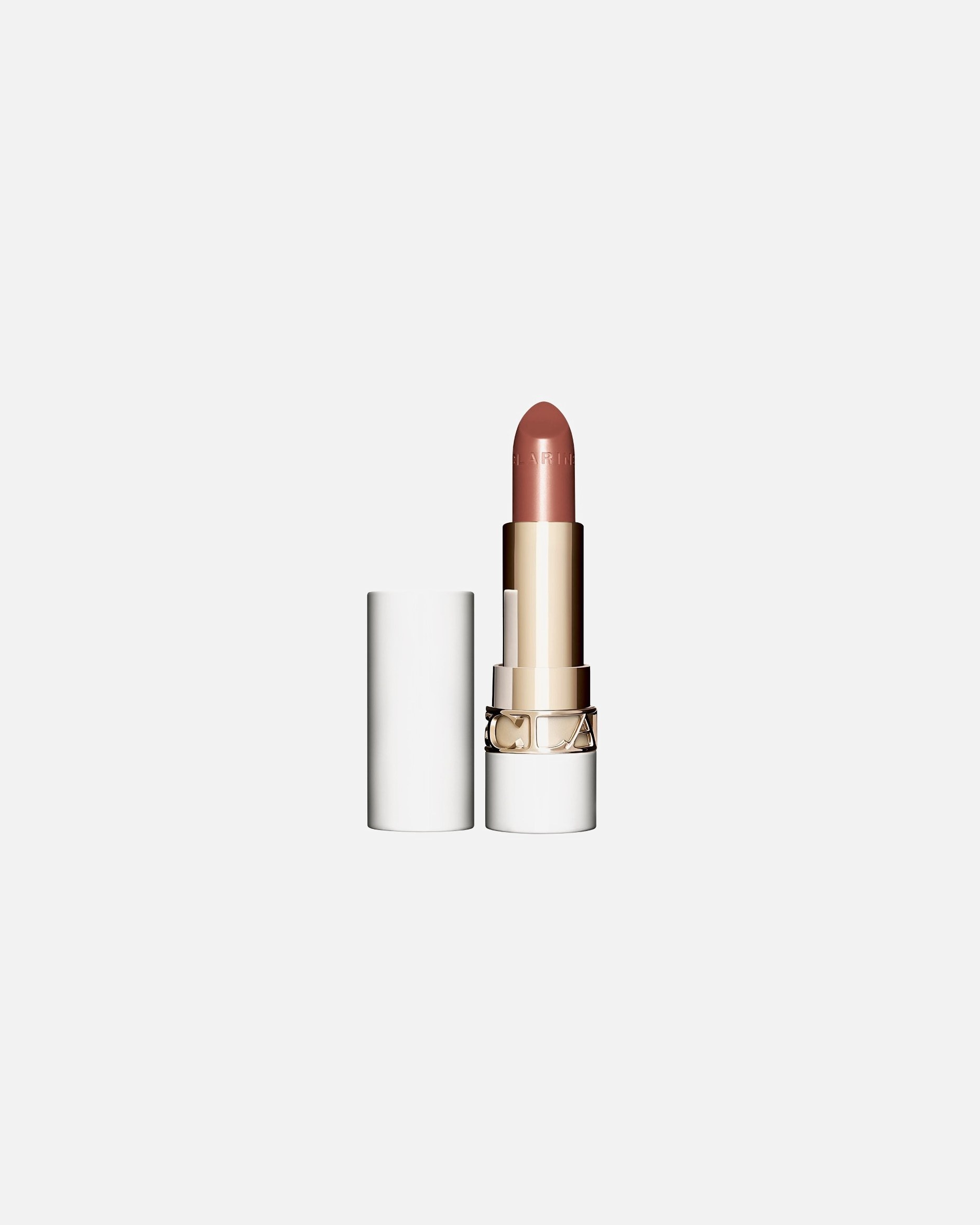 Lūpų dažai Clarins Joli Rouge Shine - 3,5 g