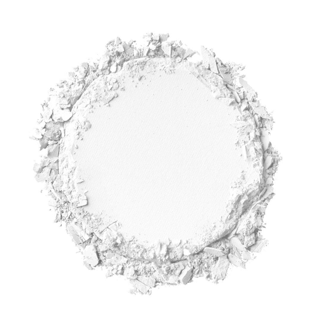 NYX Professional Makeup Powder High Definition Finishing - 8 g