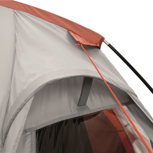 Easy Camp Huntsville 500 Zelt