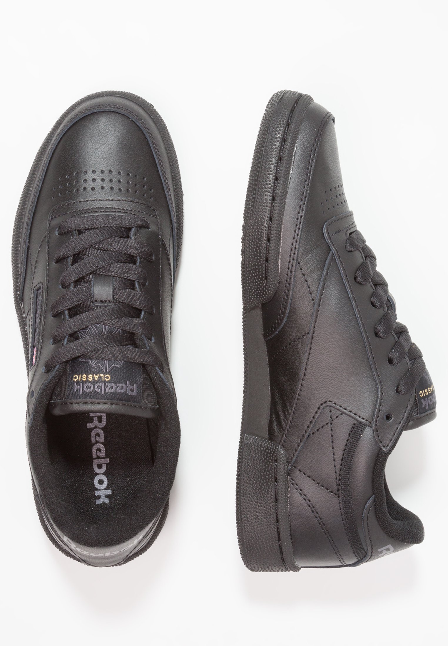 Baskets basses Reebok Classic