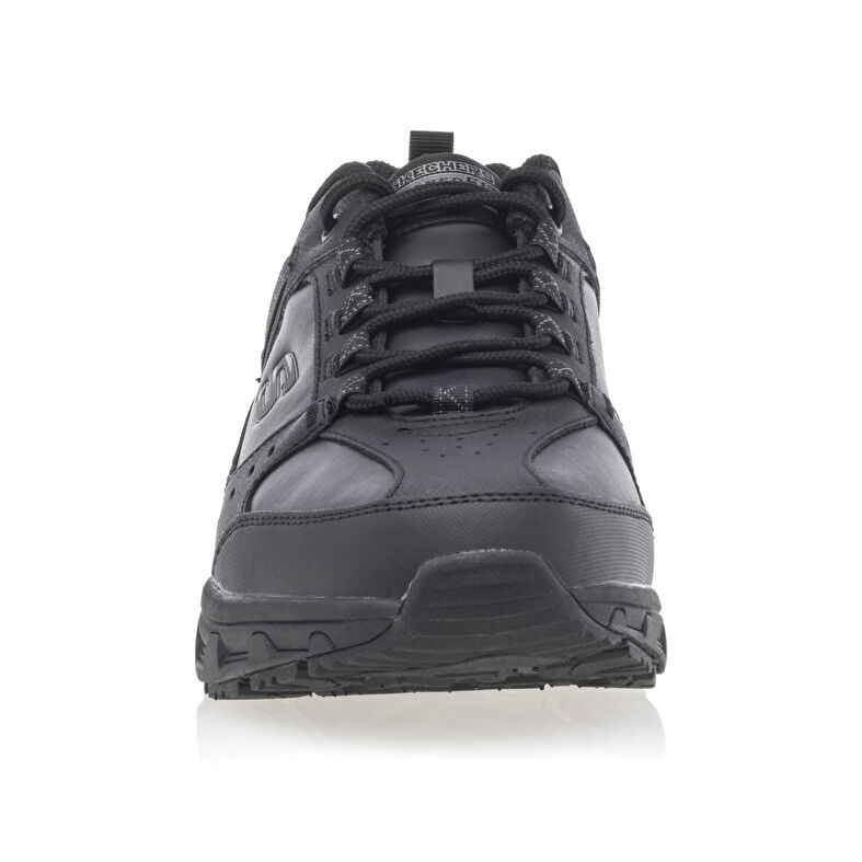 Korit / lenkkarit Homme Noir