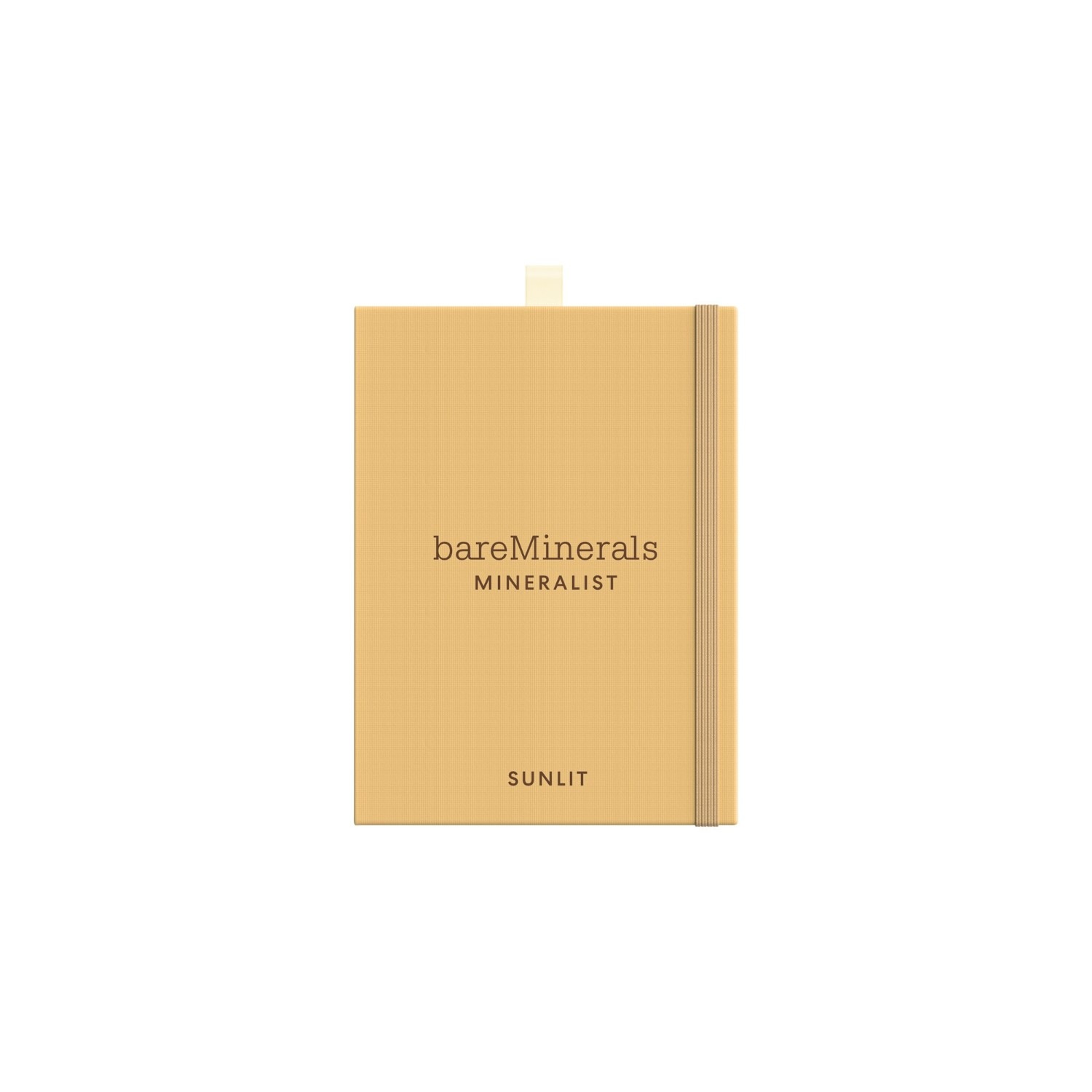 bareMinerals Palette de Fards à Paupières