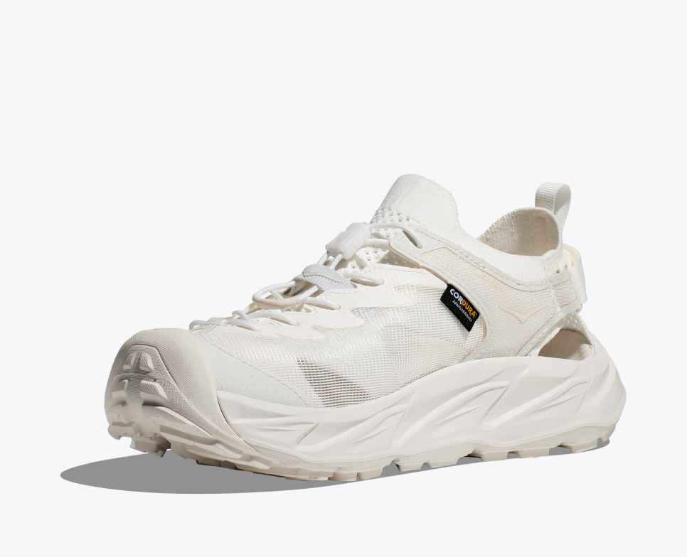 HOKA Hopara 2 nyers