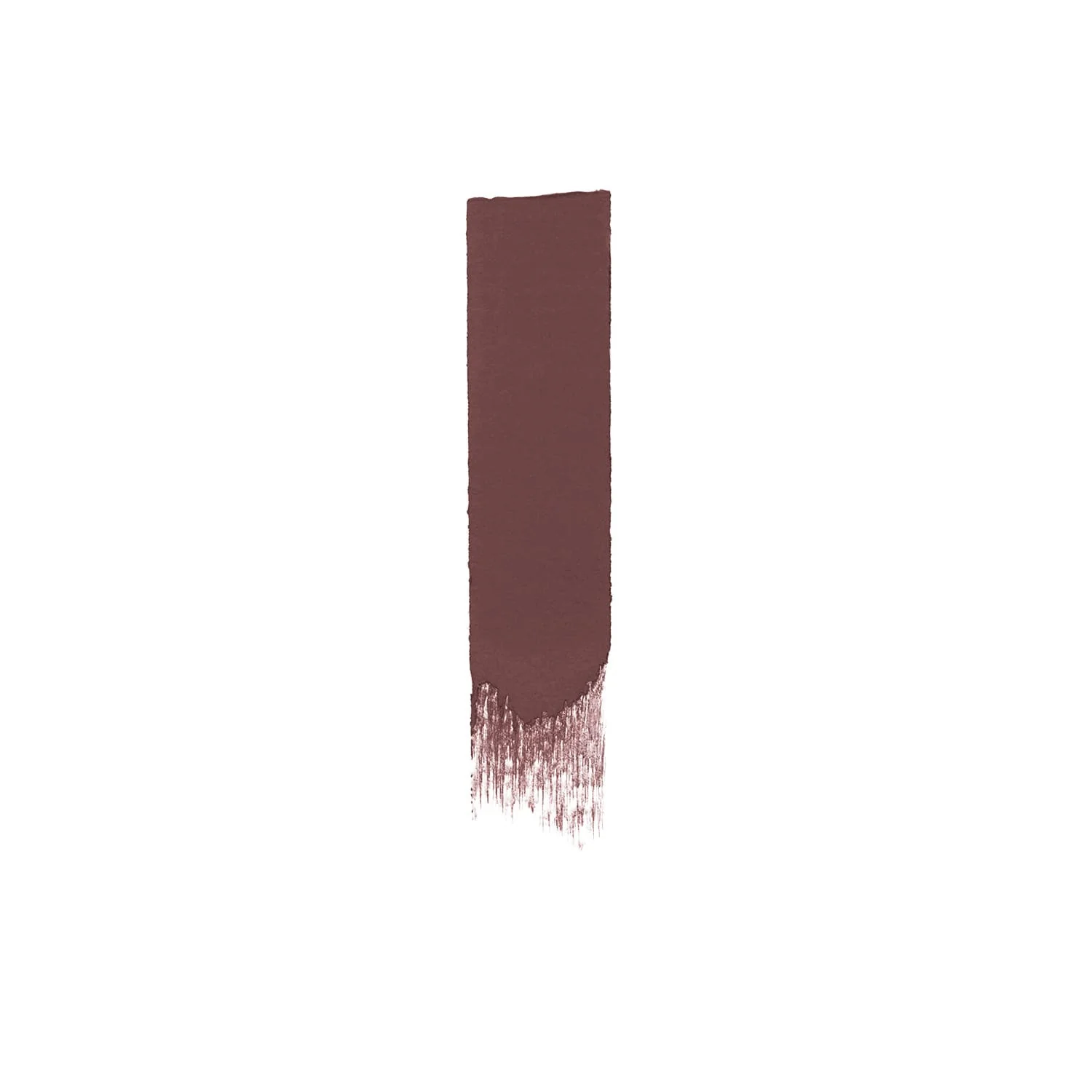 Eye Liner Tightline Cake Eye Liner - Eyeliner