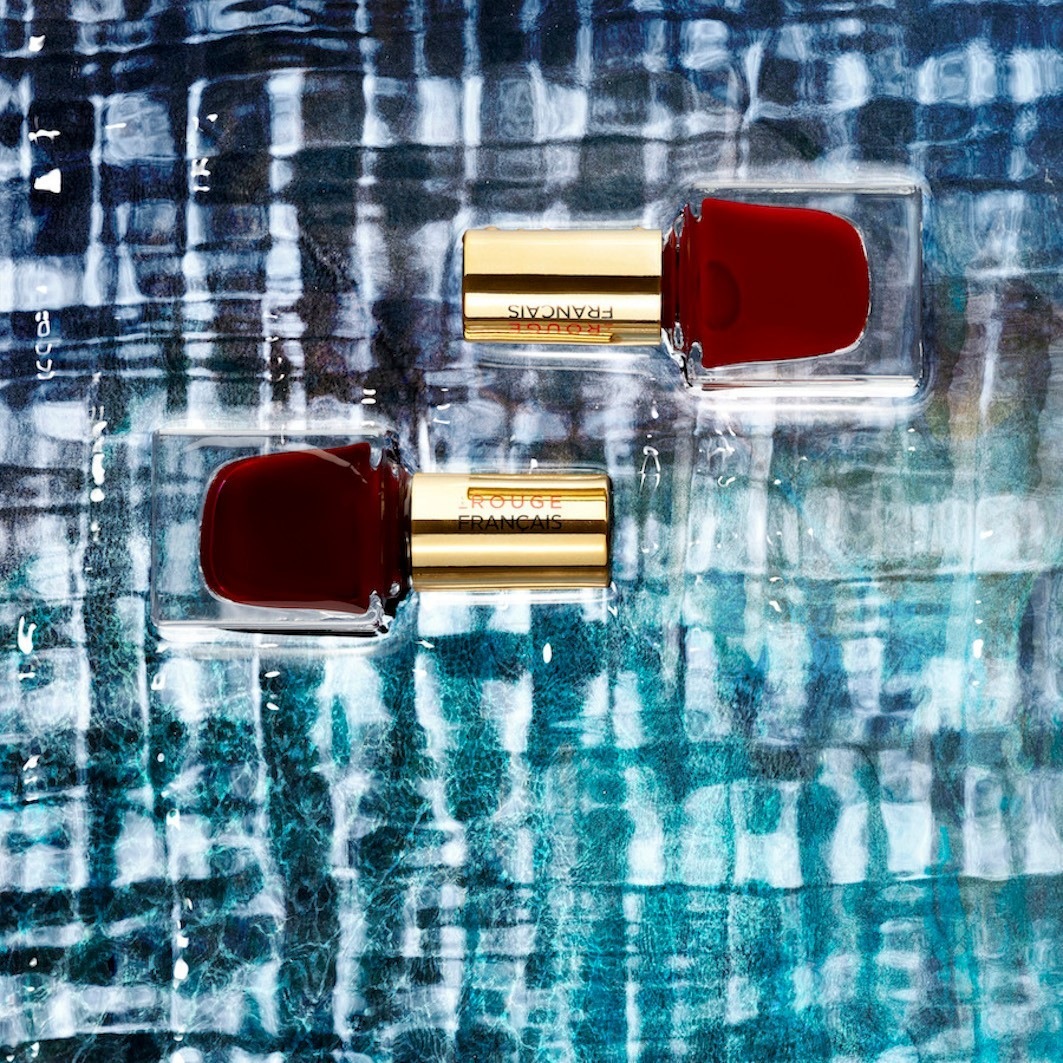 Le Rouge Français Galatée Précieuse