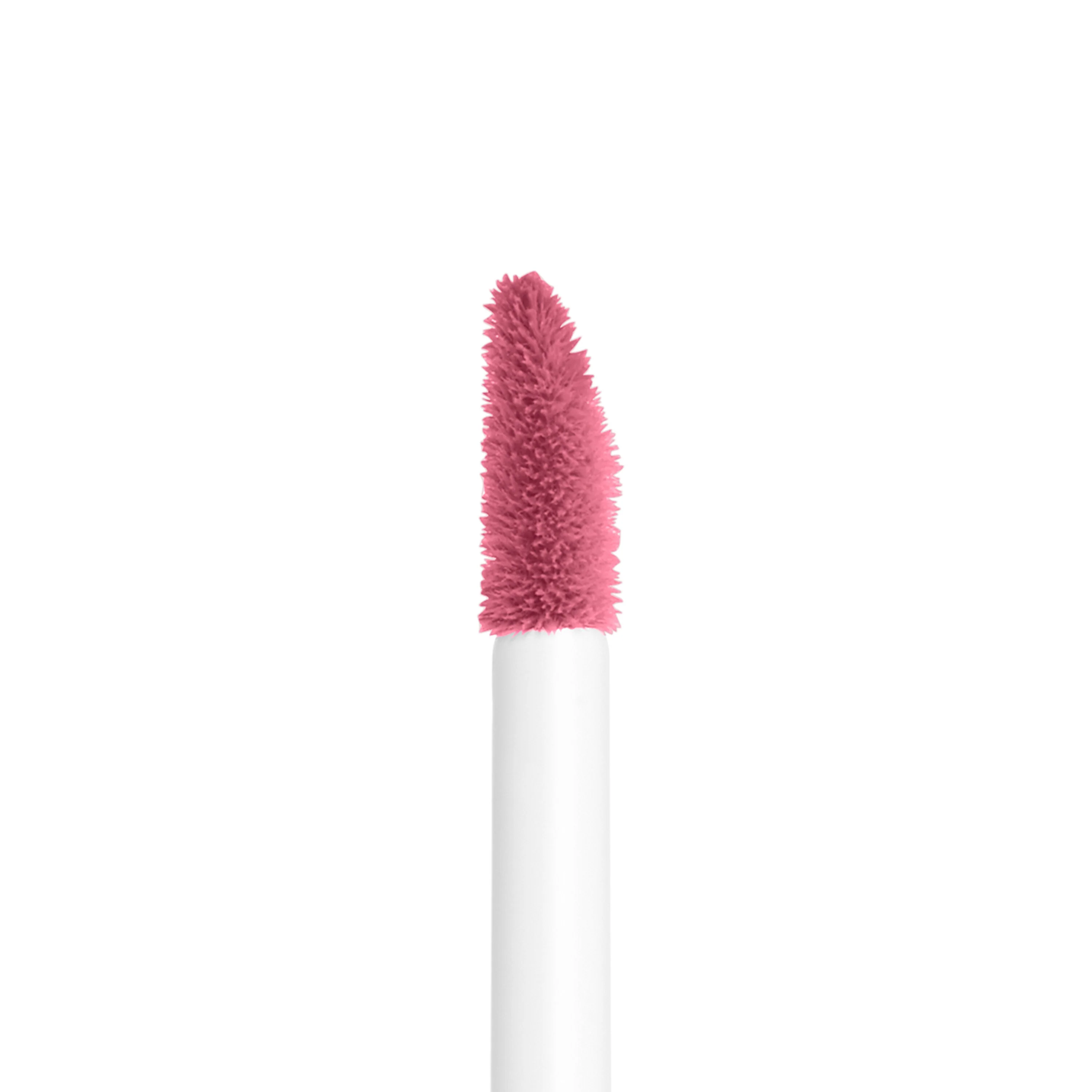 Labbra Bridgerton Royal Butter Gloss - Gloss