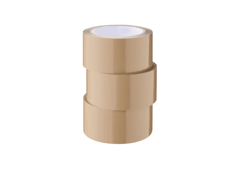 PARKSIDE® Set de 3 ambalaje rubans