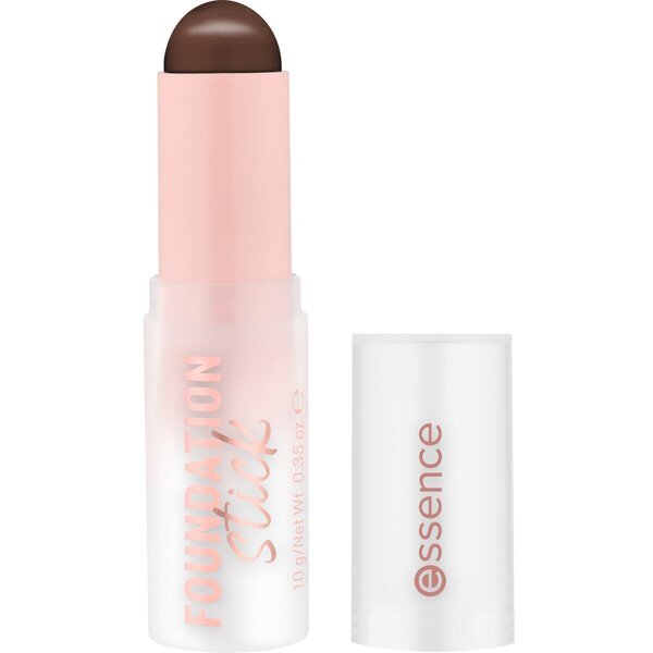 Essence 340 Stik s tekućim puderom<br>10g