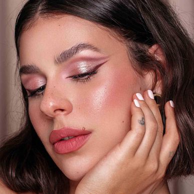 Catrice Pure Volume vedenpitävä ripsiväri 10ml 10ml
