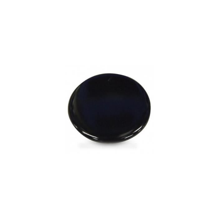 Tapa de quemador de liberación rápida para cocina BEKO 219100031 - BFD6654MR - BVMPièces