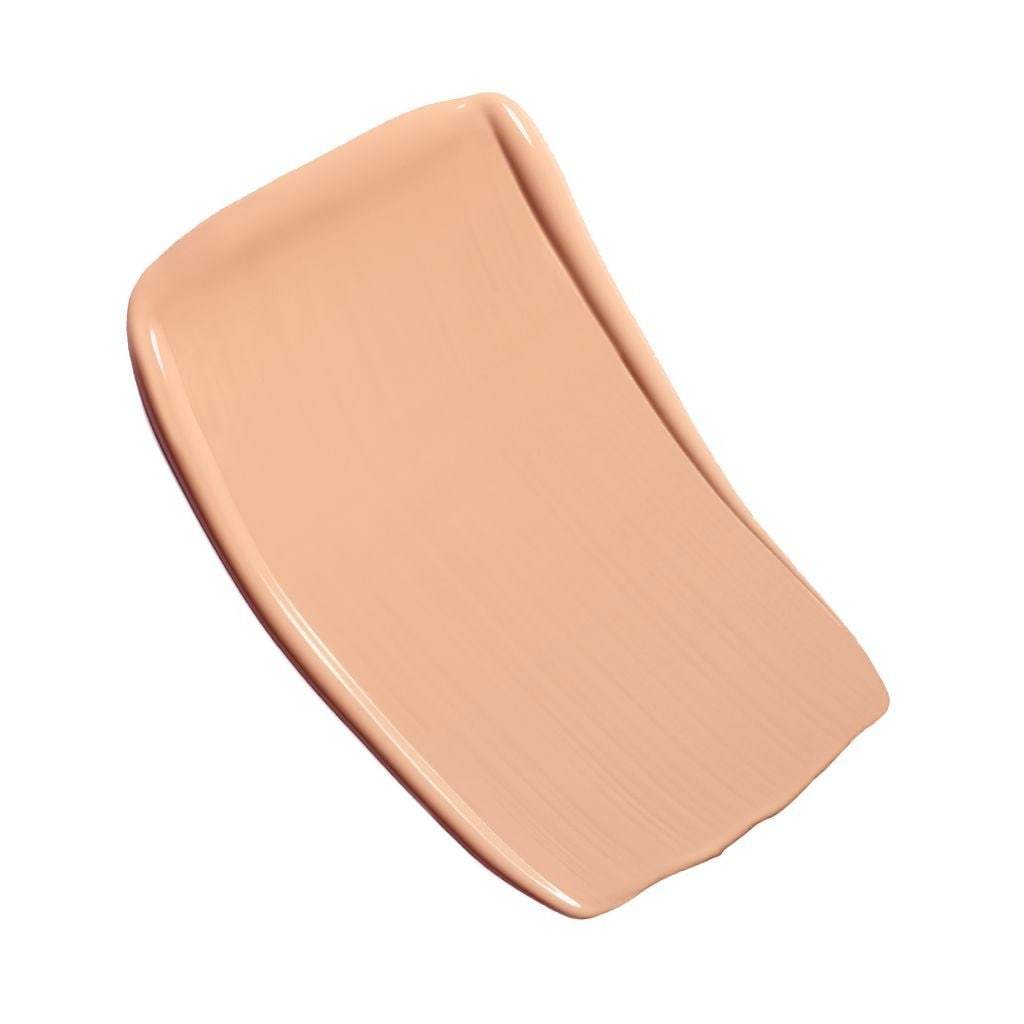 CHANEL Foundation N°1 DE CHANEL FOND DE TEINT REVITALISANT – 30 ml