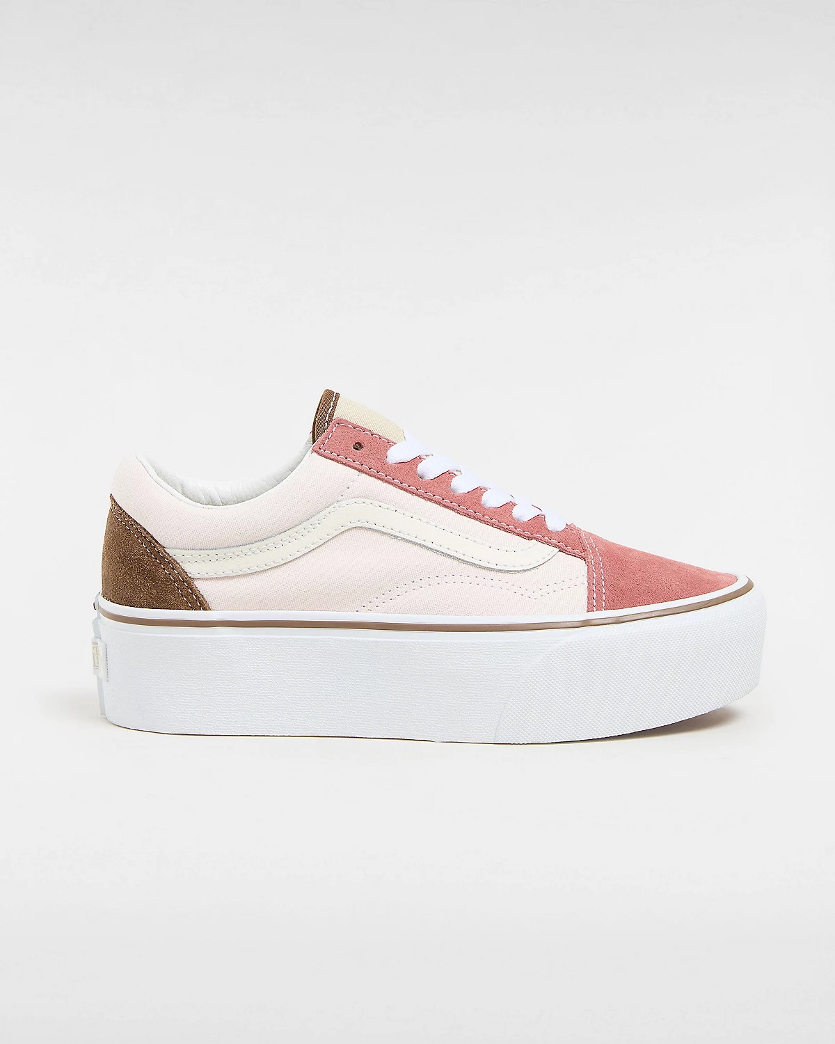 Scarpe Old Skool Stackform