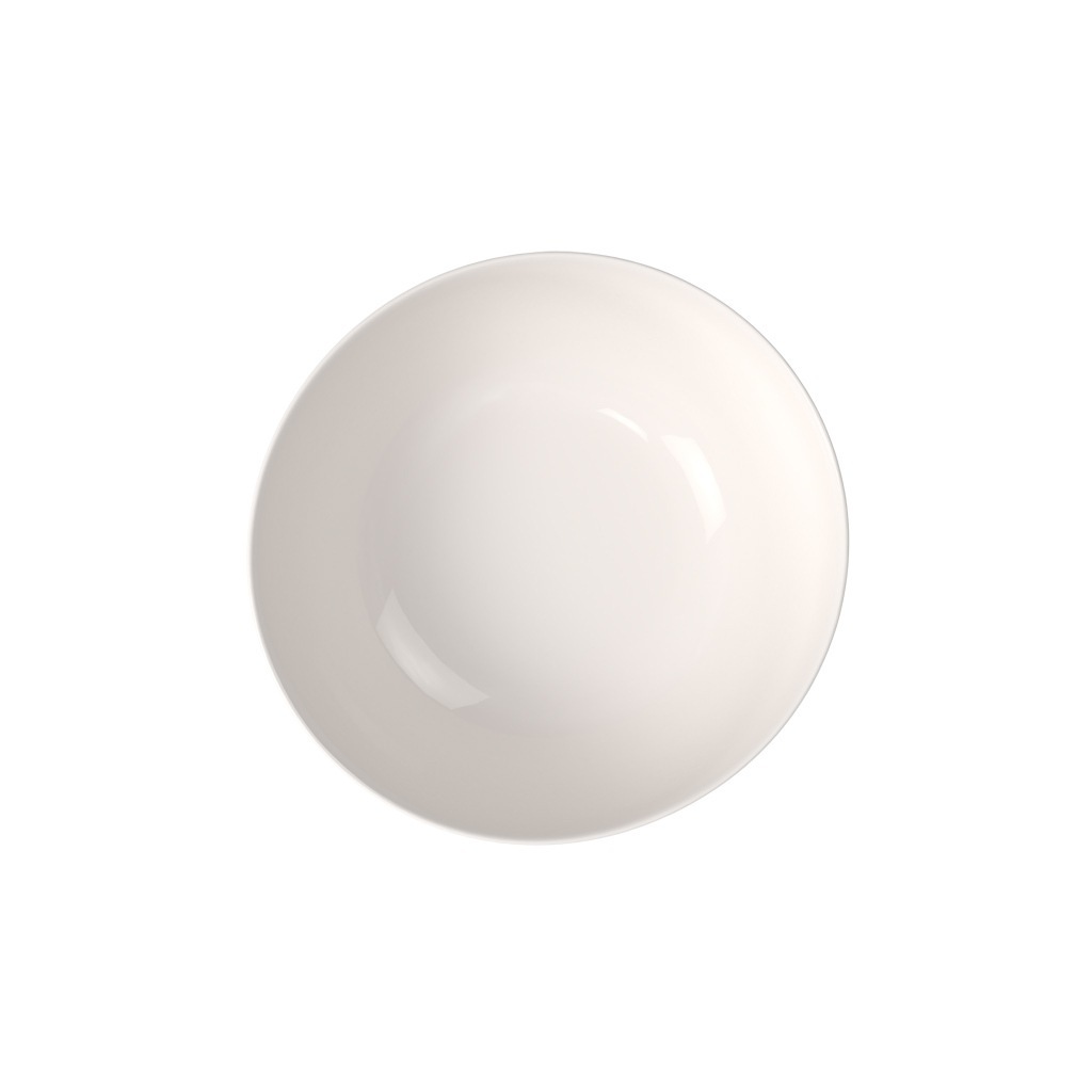 Villeroy & Boch apaļā salātu bļoda man - 1 gab.
