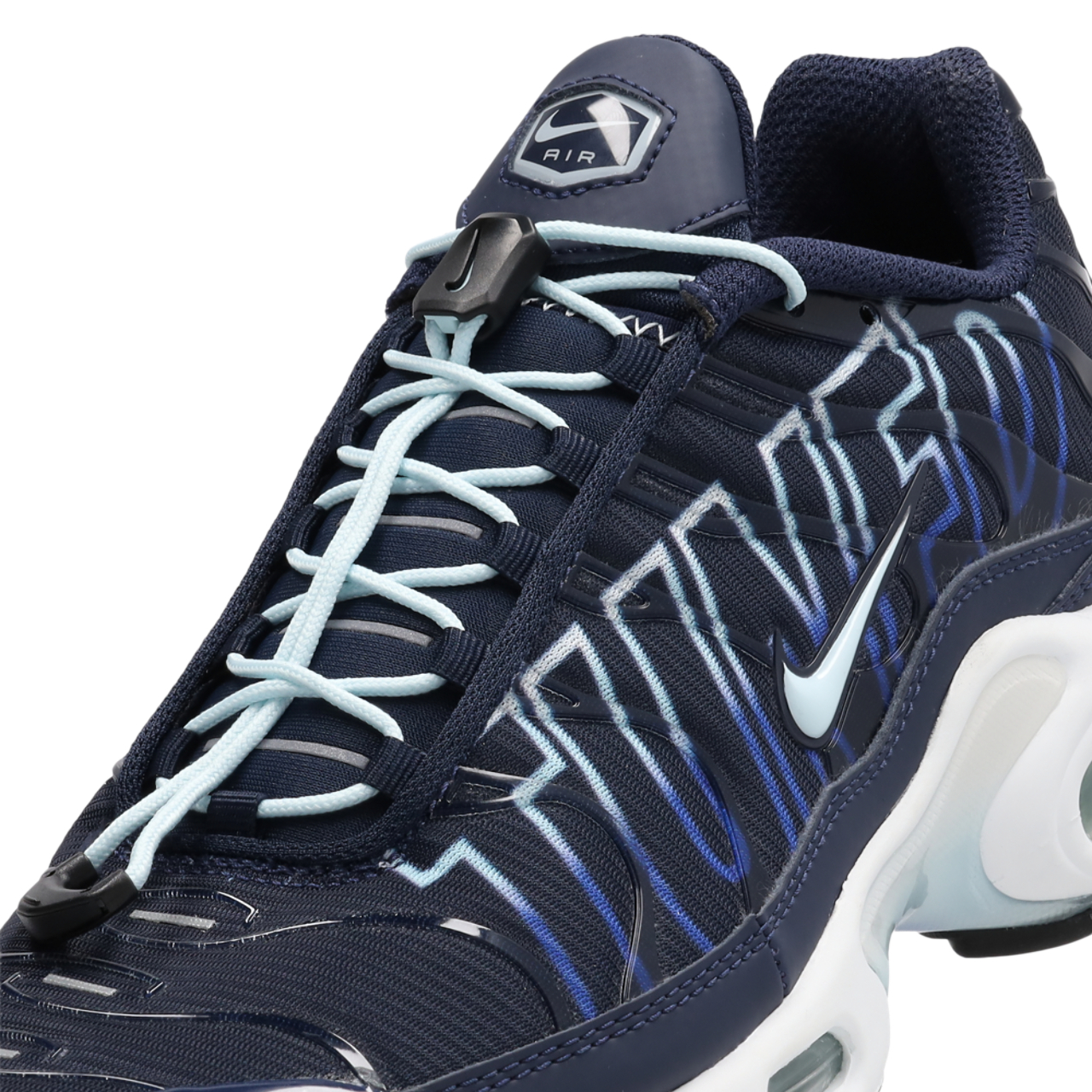 Nike Air Max Tuned 1 Utility