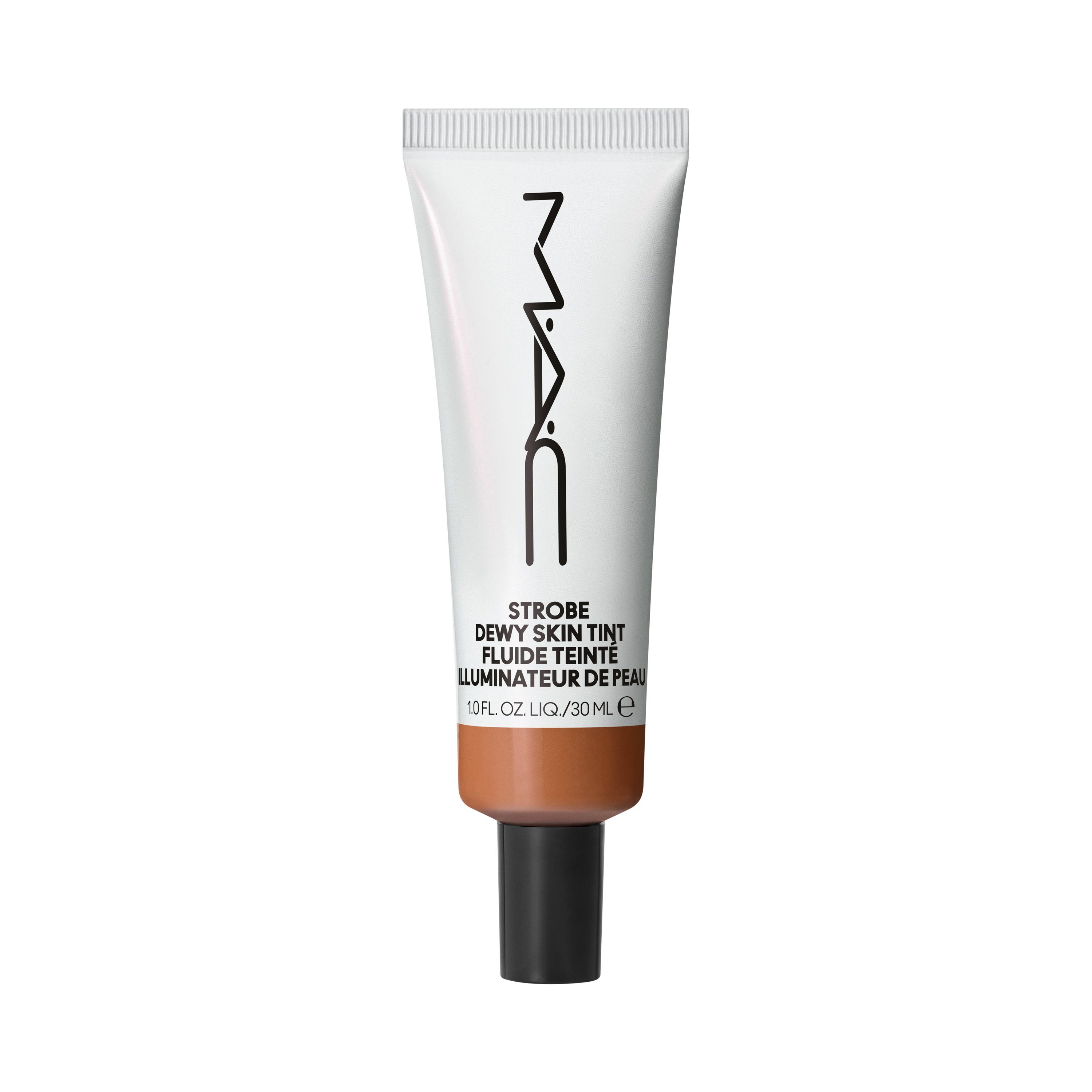 Strobe Dewy Skin Tint hidratantna krema Luksuzna BB i CC krema