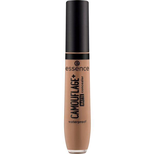 Essence Camouflage+ водоотпорни мат коректор 190<br>8ml