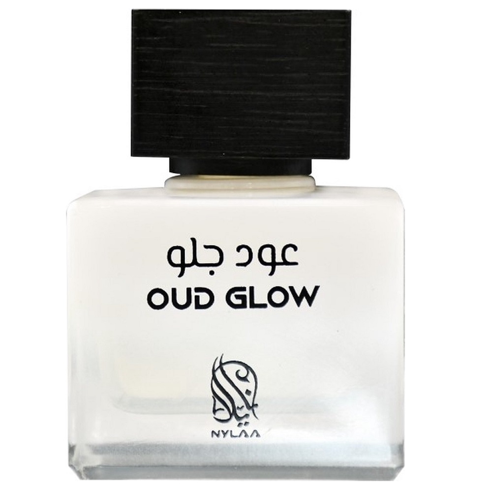 Resplandor de Nylaa Oud