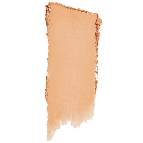 Maybelline New York SuperStay Up To 24HR 48 hibridni puder v prahu<br>9g, Oglejte si na TikToku