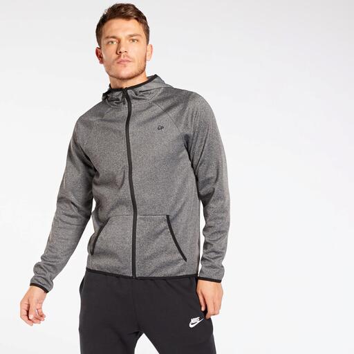 Sudadera Up Basic