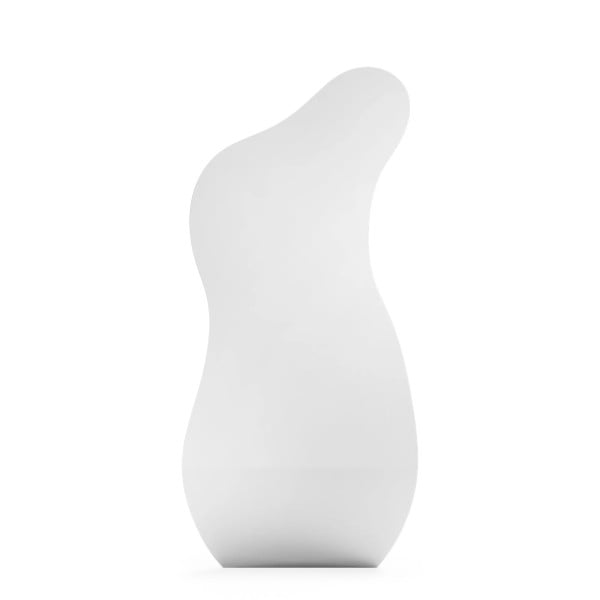 Lustro w nieregularnej ramie 80x170 cm Gio