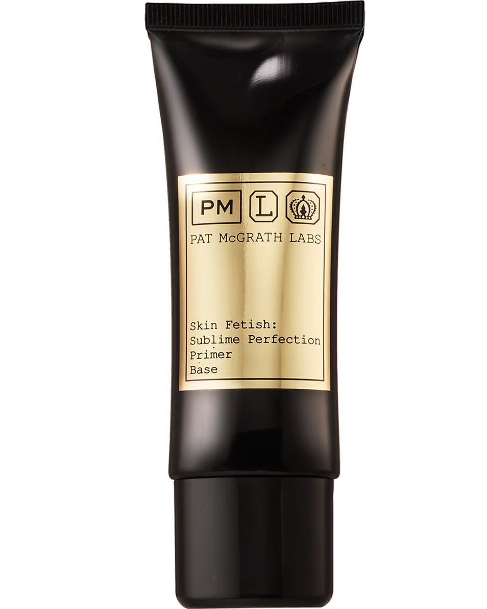PAT MCGRATH Primer pentru piele fetish