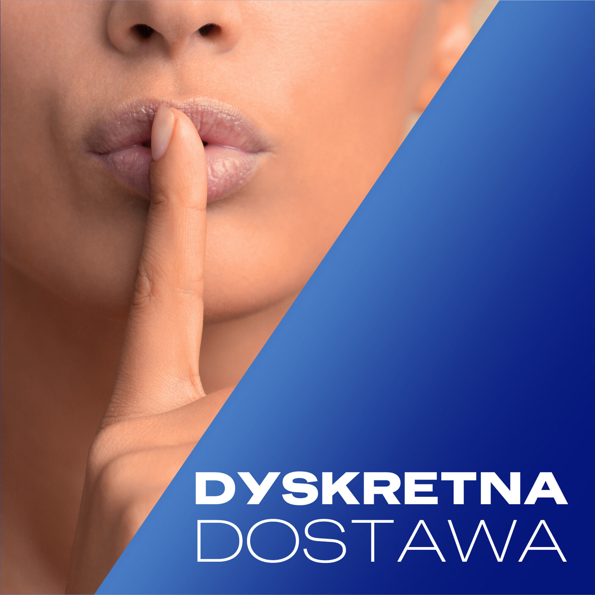 Preservativi Durex Classici, confezione da 3 pezzi