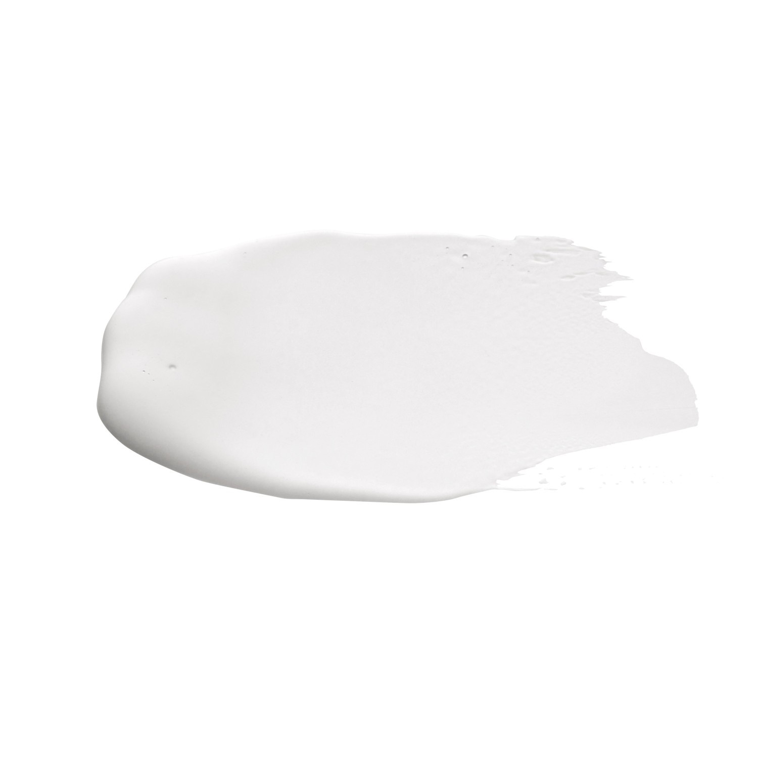 111Skin Čistiaci gél s vitamínom C pre žiarivú pleť – 120 ml