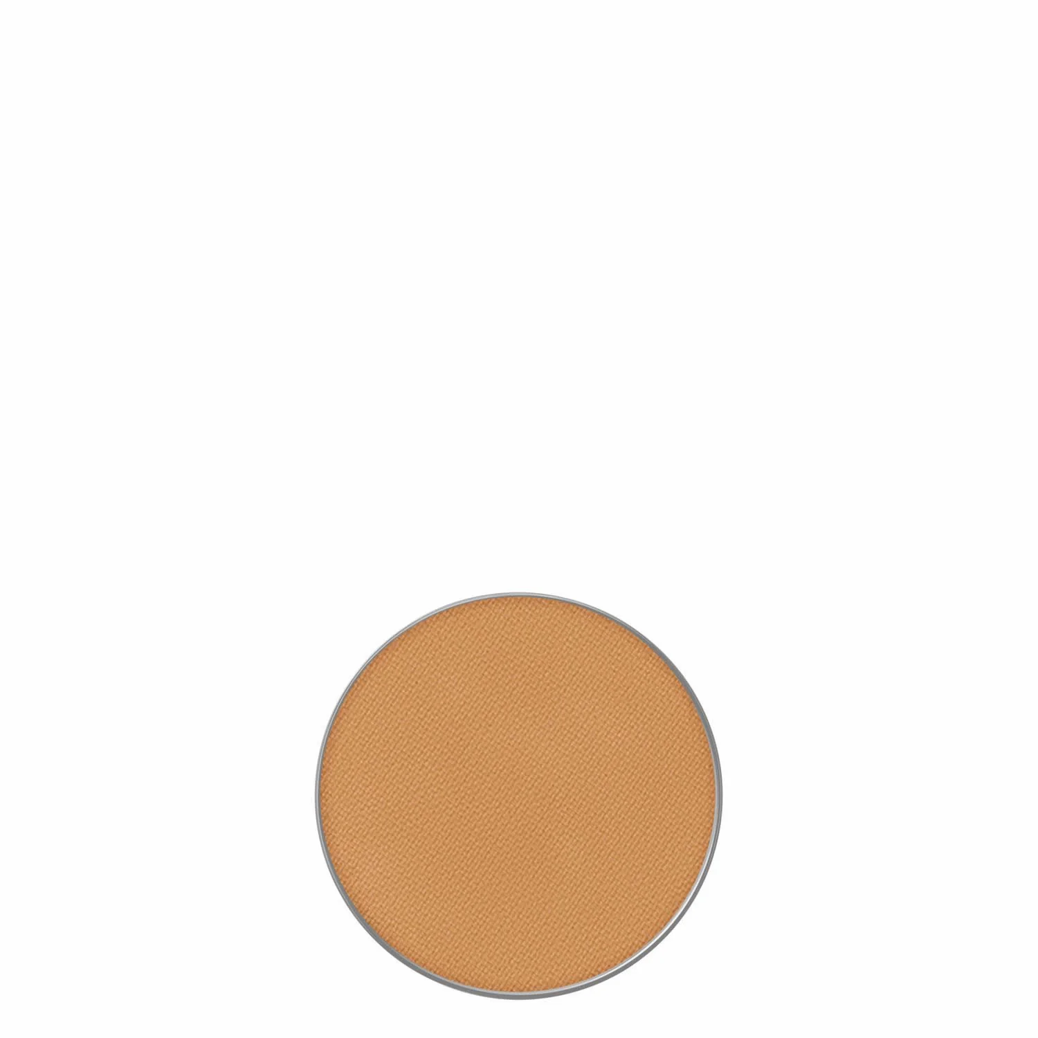 Ombretti Powder Kiss Soft Matte Eye Shadow Pro Palette Refill - Ombretto compatto, Ombretto polvere
