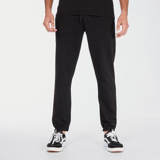 Vans pants