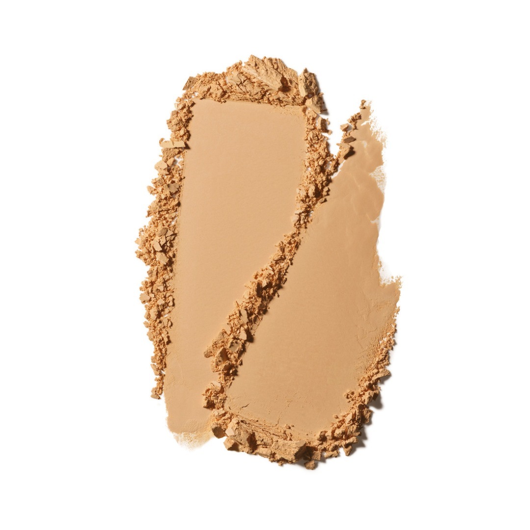 MAC Powder Studio Fix Powder Plus puder u zamjenskom pakovanju – 12 g