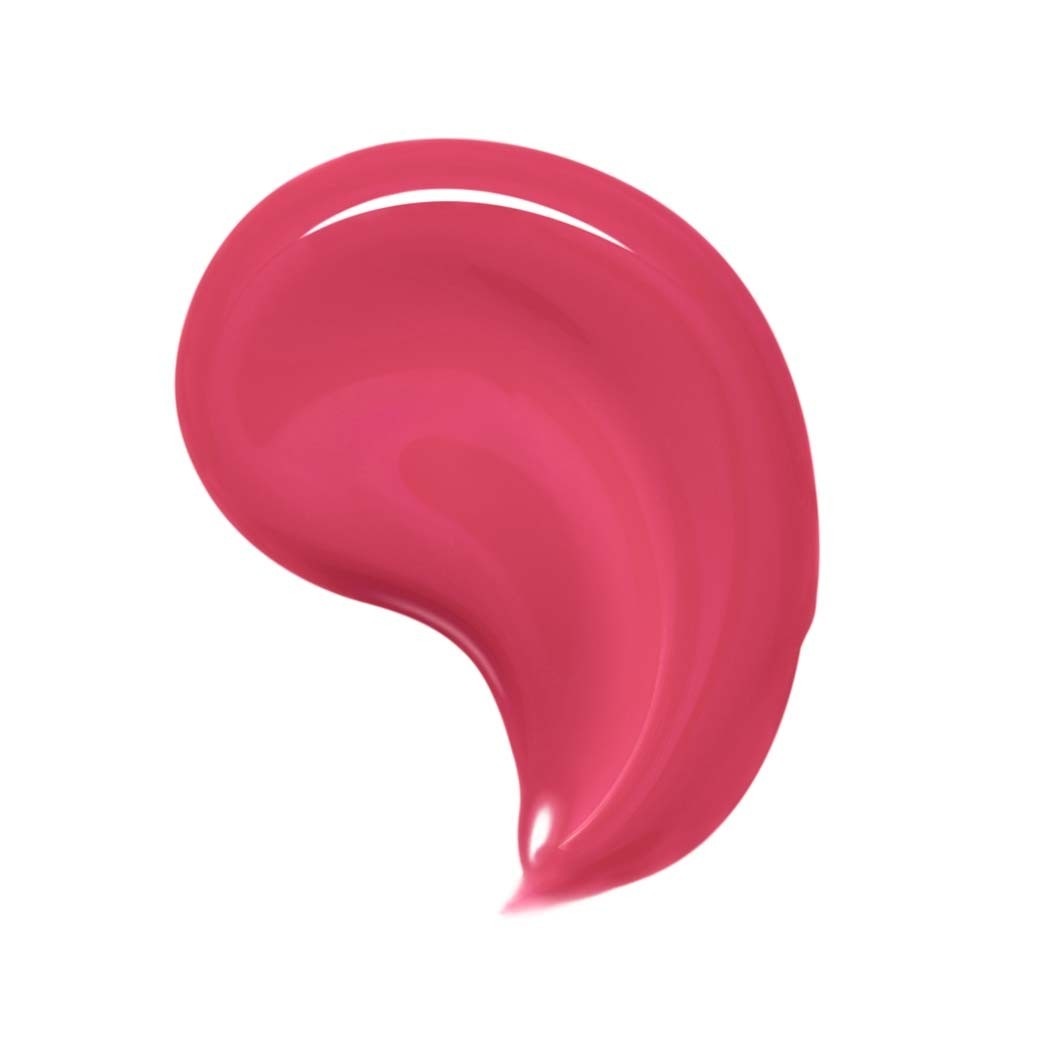 Bourjois Fabuleux Ink