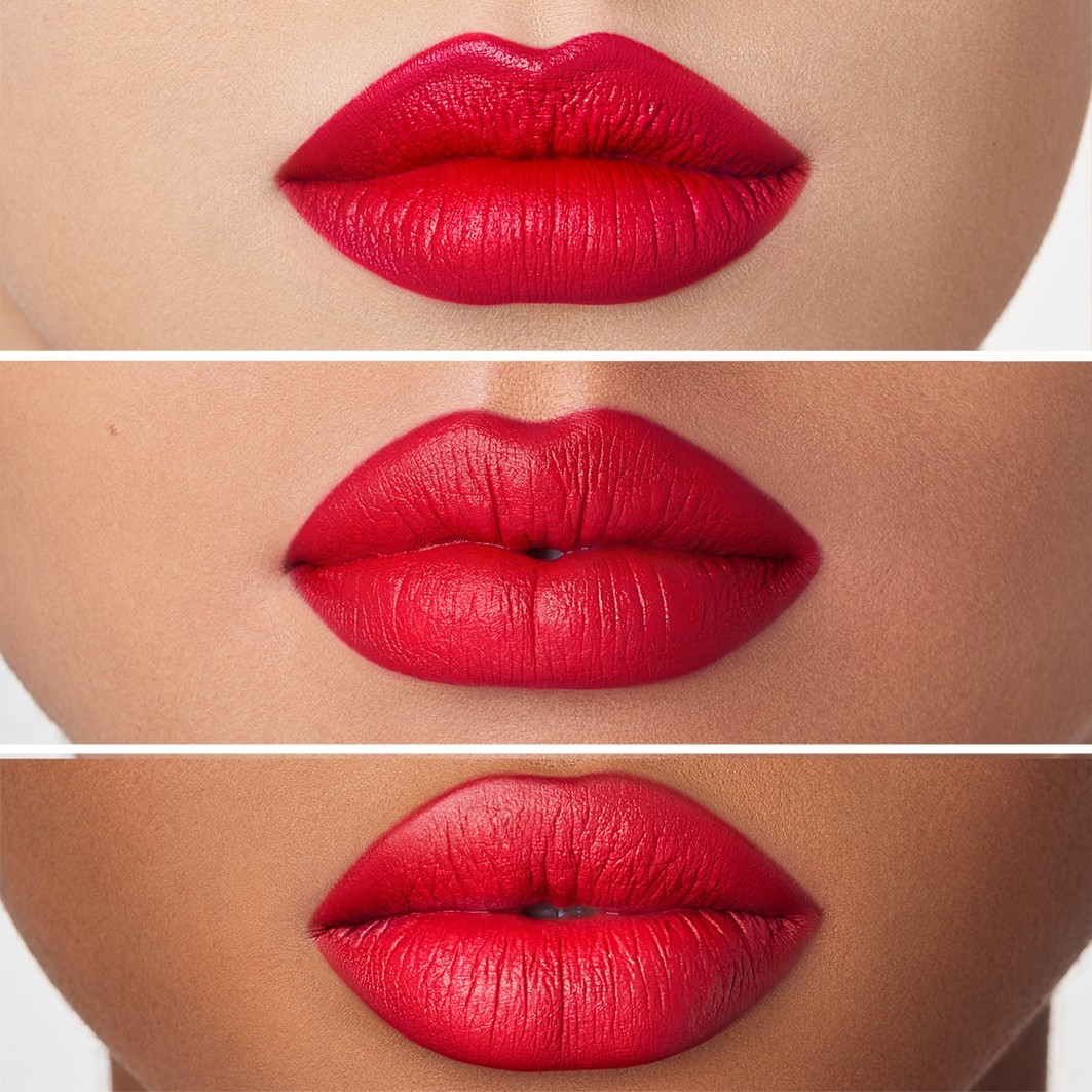 Anastasia Beverly Hills lūpų pieštukas – 1,49 g