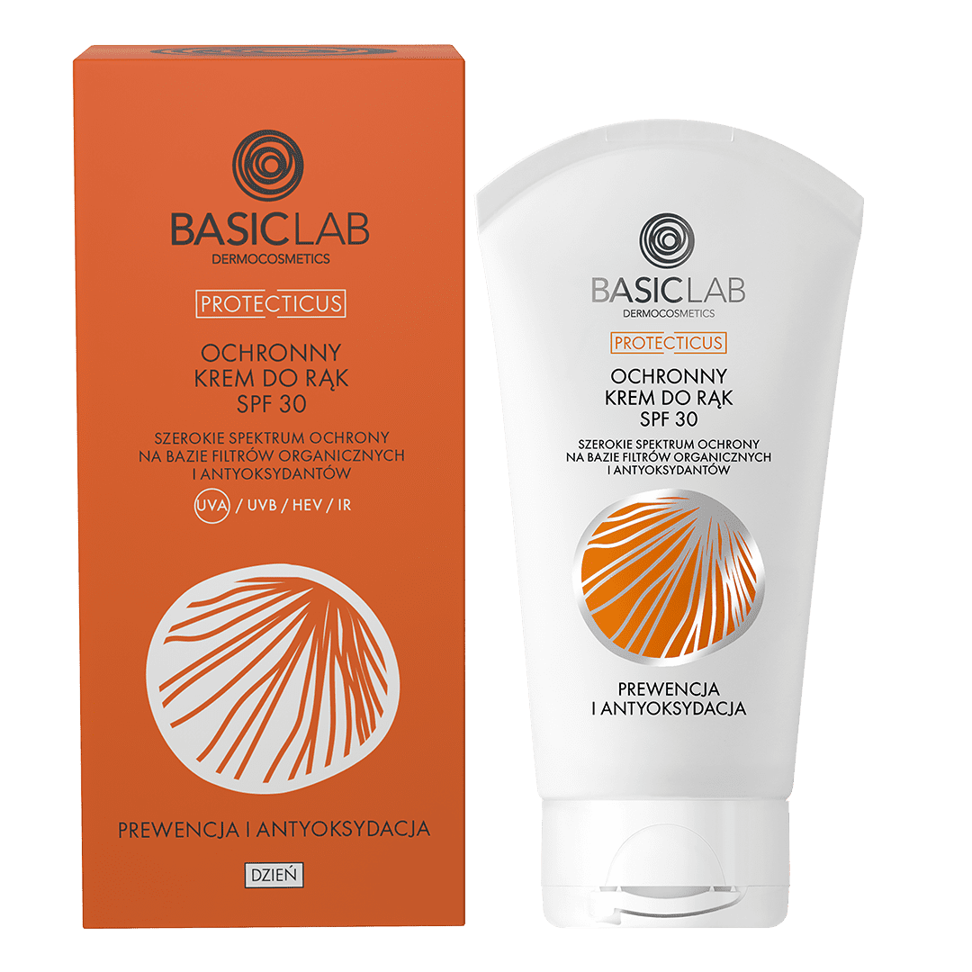 Basiclab