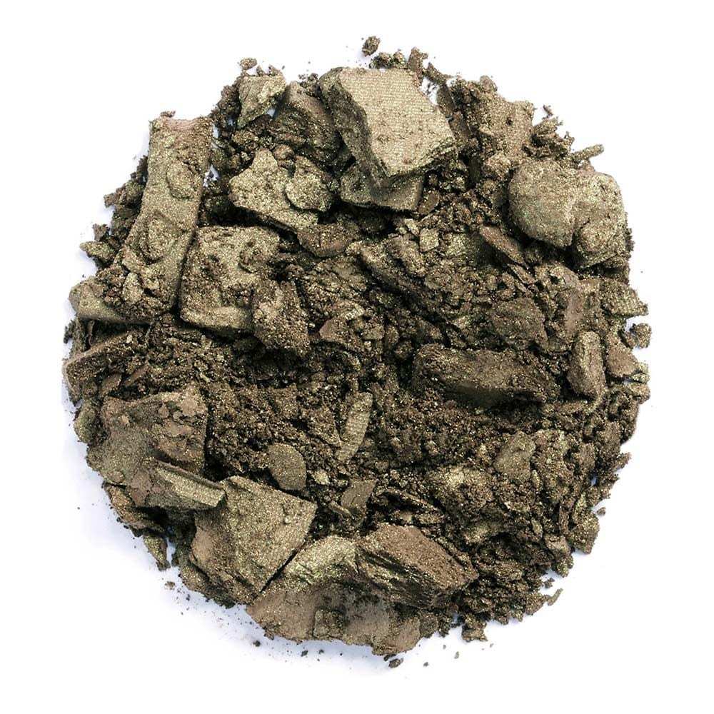 Sisley sjenilo za oči Les Phyto-Ombres - 1,8 g
