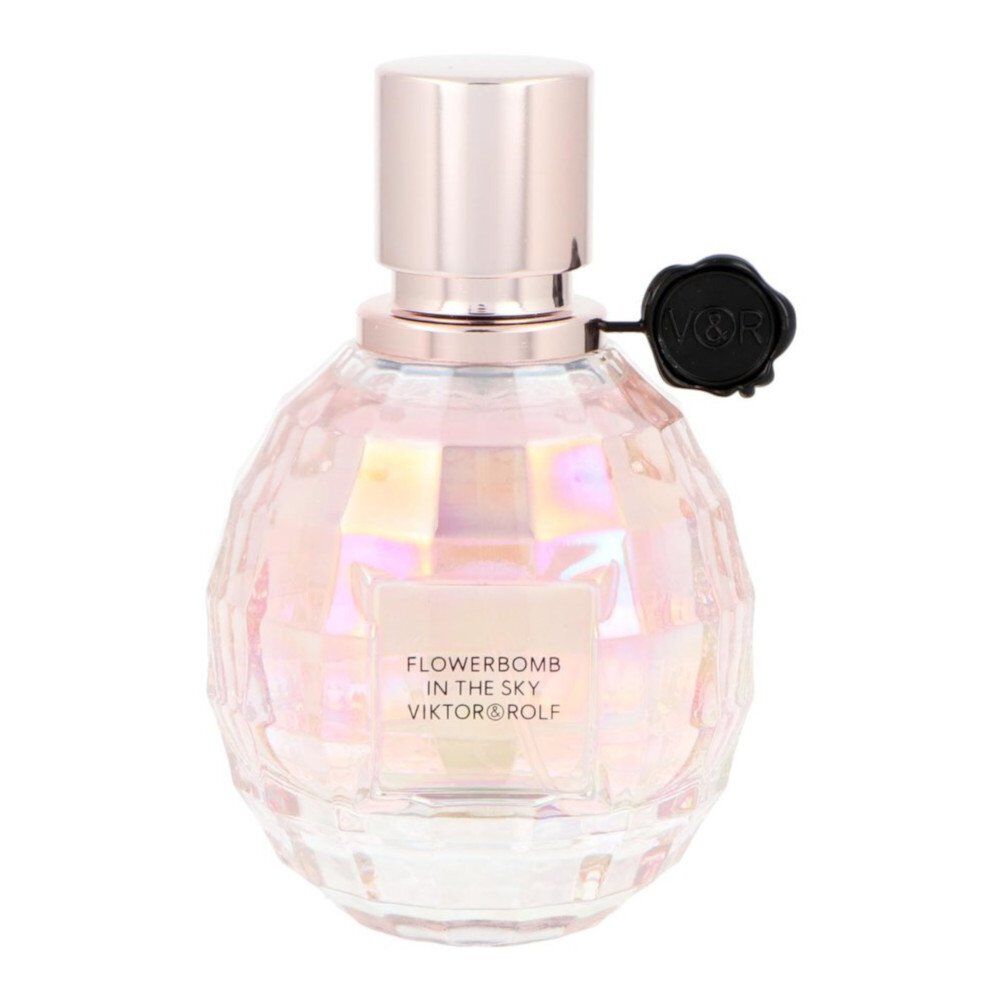 Viktor&Rolf Flowerbomb In The Sky