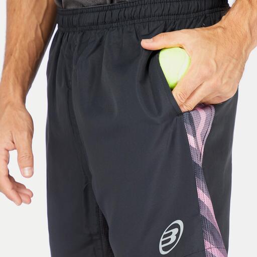 Bullpadel Oyelo