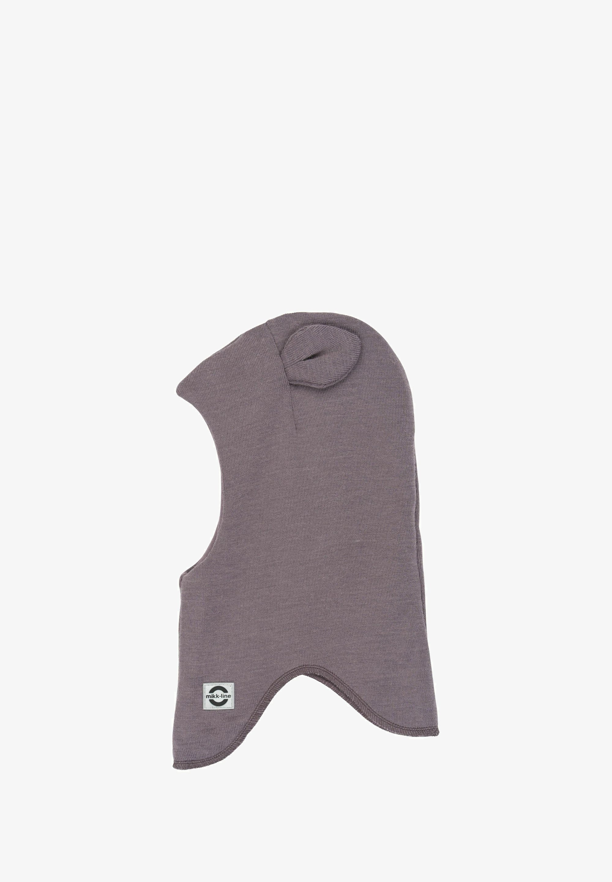 Foulard mikk-line - moineau